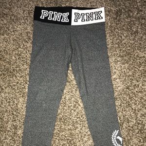 Victoria’s Secret Leggings